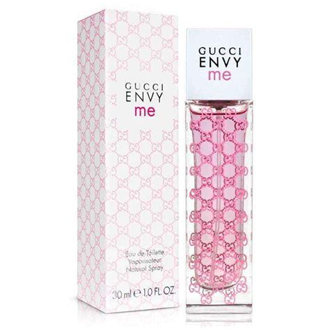 goedkoop gucci envy me|More.